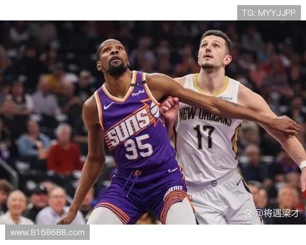 [NBA]常规赛10月26日：太阳VS 里夫斯集锦.