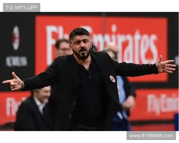 格拉维纳呼吁政府加大对意大利足球资金支持