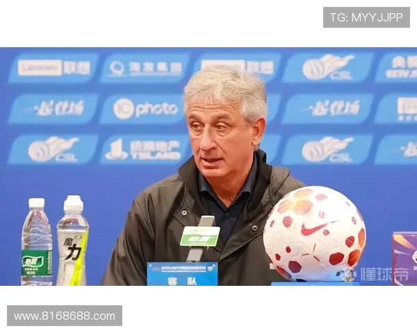 乔迪称下半场受压本可零封赢球