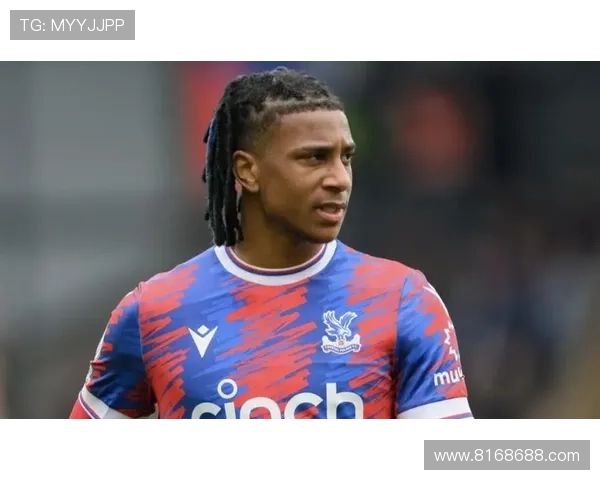 杜加里称奥利塞像齐达内能压门